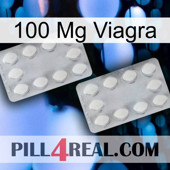 100Mg Viagra 17